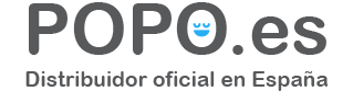 Popo.es | Distribuidor oficial en España de Squatty potty